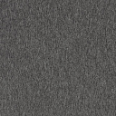 Ковровая плитка Interface Superflor 9008 Grey  | FLOORDEALER